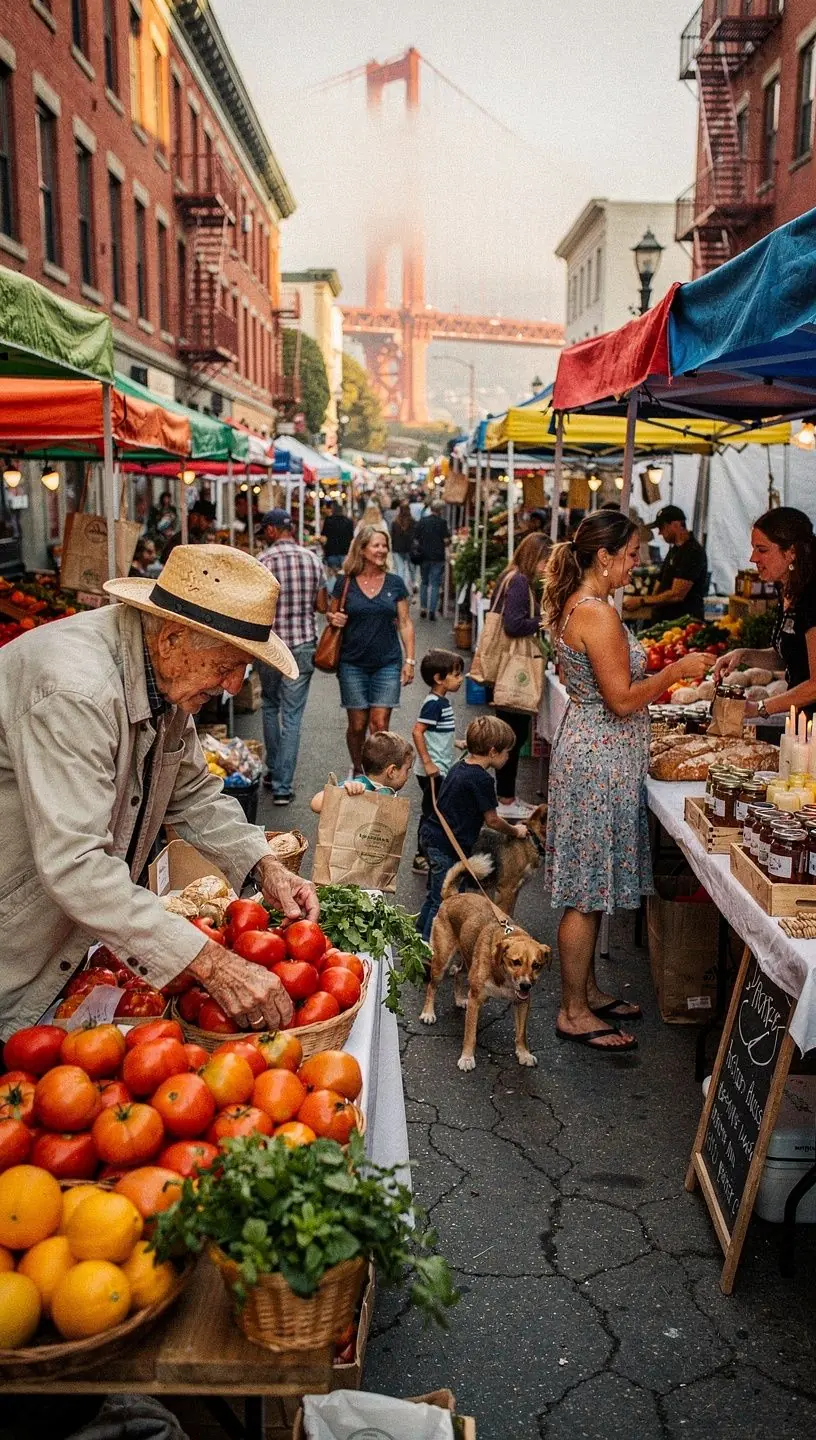 Online shopping's impact on local retail stores