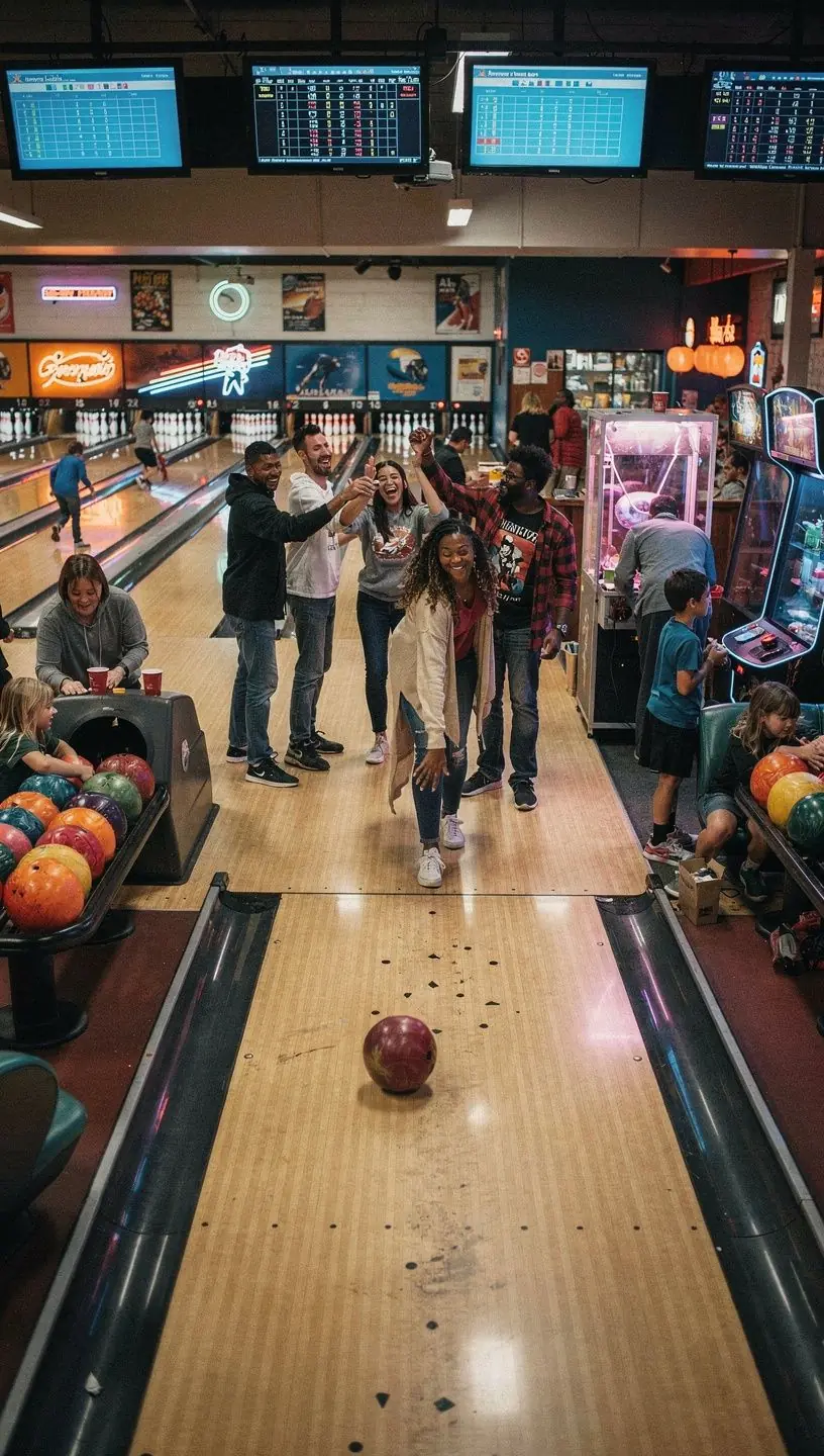 Sustainable transportation trends in local communities